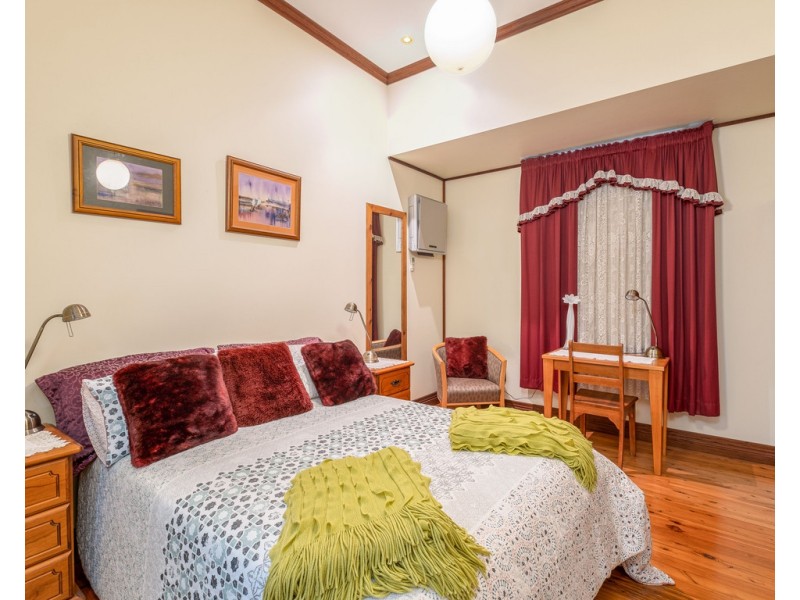 69 Duke Street, Gympie QLD 4570