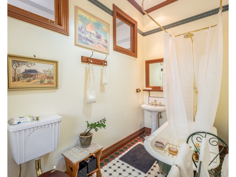 69 Duke Street, Gympie QLD 4570