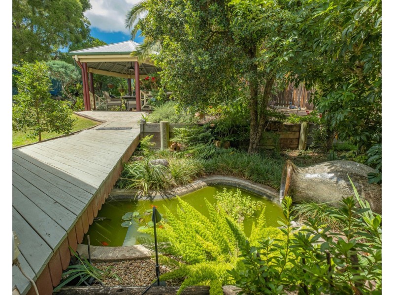 69 Duke Street, Gympie QLD 4570
