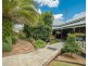 69 Duke Street, Gympie QLD 4570