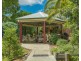 69 Duke Street, Gympie QLD 4570