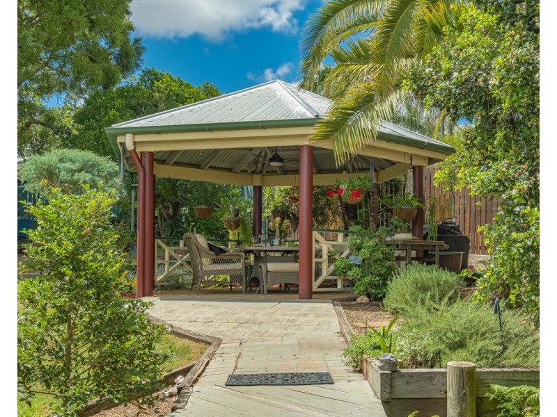 69 Duke Street, Gympie QLD 4570