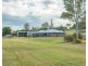 21 Samantha Drive, Pie Creek QLD 4570