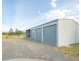 21 Samantha Drive, Pie Creek QLD 4570