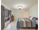 21 Samantha Drive, Pie Creek QLD 4570