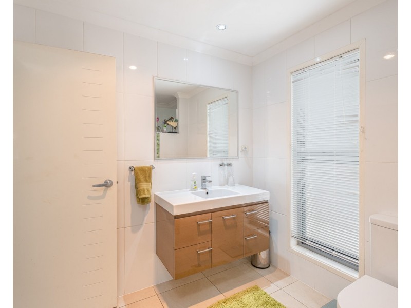 21 Samantha Drive, Pie Creek QLD 4570