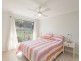 21 Samantha Drive, Pie Creek QLD 4570