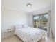 21 Samantha Drive, Pie Creek QLD 4570