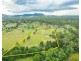 21 Samantha Drive, Pie Creek QLD 4570