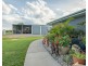 21 Samantha Drive, Pie Creek QLD 4570