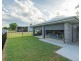 21 Samantha Drive, Pie Creek QLD 4570