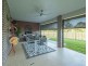 21 Samantha Drive, Pie Creek QLD 4570