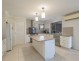21 Samantha Drive, Pie Creek QLD 4570