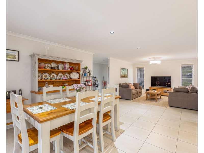 21 Samantha Drive, Pie Creek QLD 4570