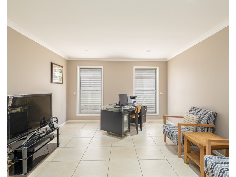 21 Samantha Drive, Pie Creek QLD 4570