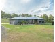 21 Samantha Drive, Pie Creek QLD 4570