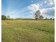 21 Samantha Drive, Pie Creek QLD 4570