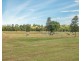 21 Samantha Drive, Pie Creek QLD 4570