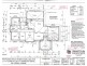 21 Samantha Drive, Pie Creek QLD 4570 Floorplan