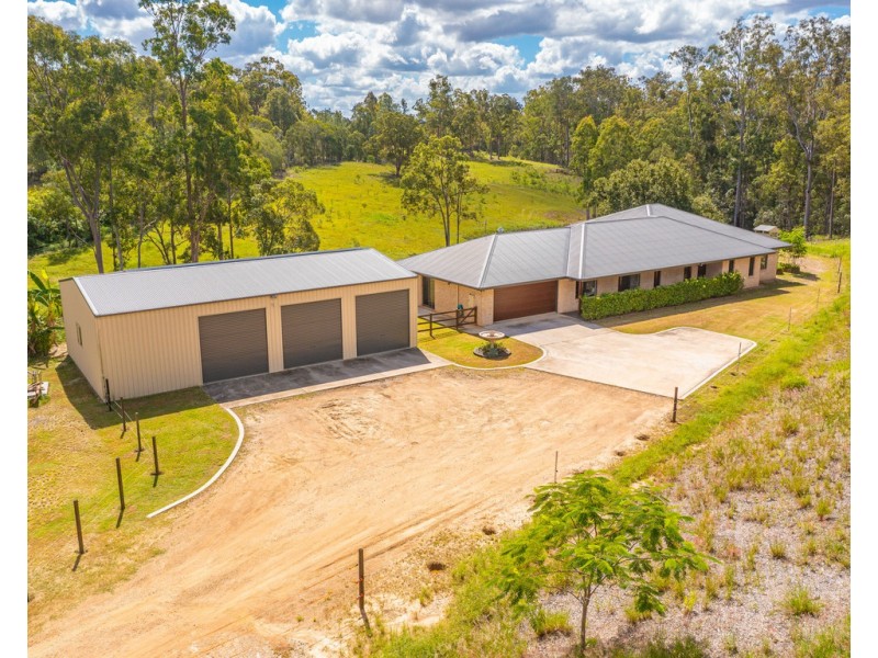 11 Bath Terrace, Gympie QLD 4570