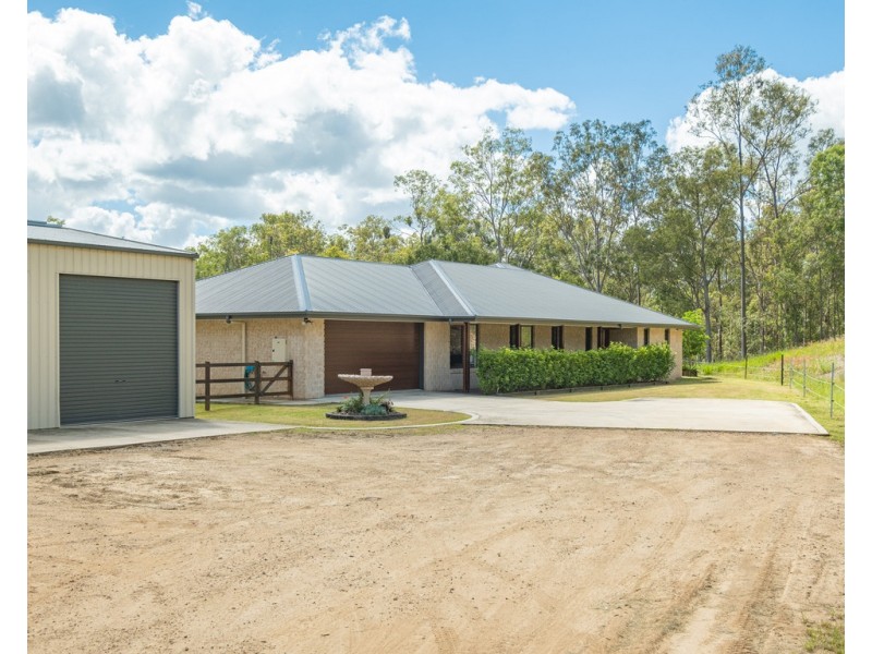 11 Bath Terrace, Gympie QLD 4570