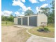 11 Bath Terrace, Gympie QLD 4570