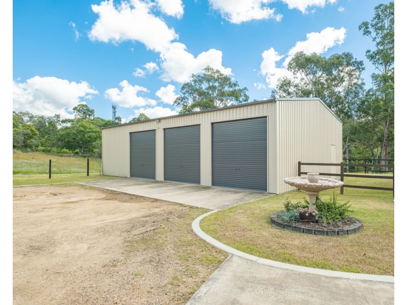 11 Bath Terrace, Gympie QLD 4570