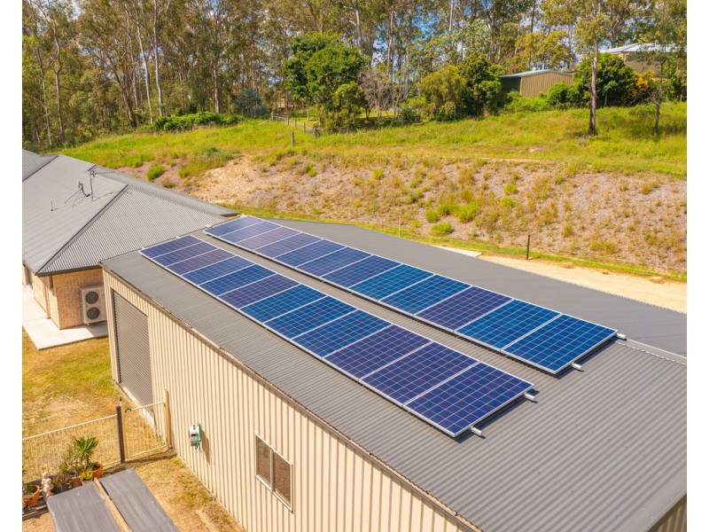 11 Bath Terrace, Gympie QLD 4570