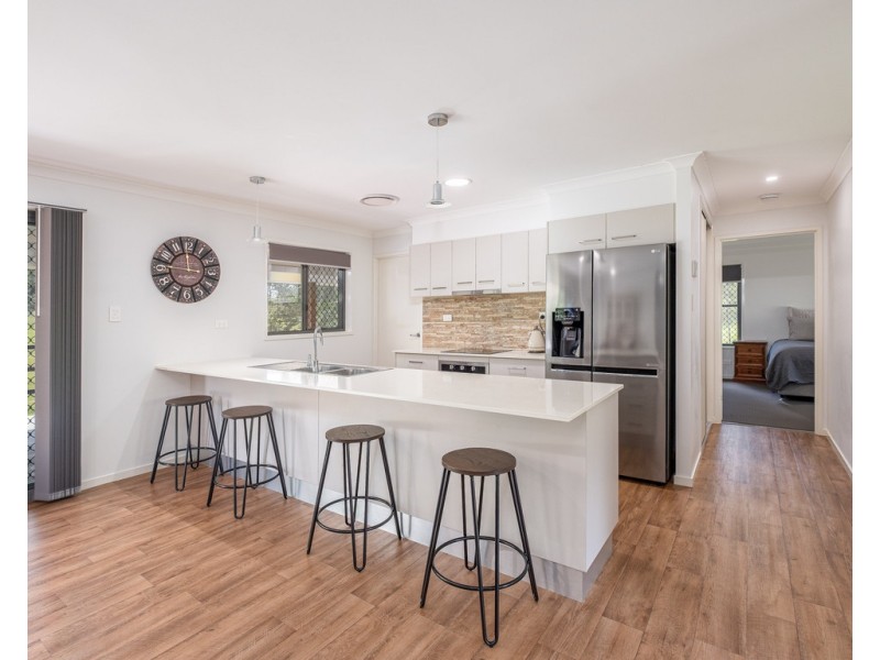 11 Bath Terrace, Gympie QLD 4570