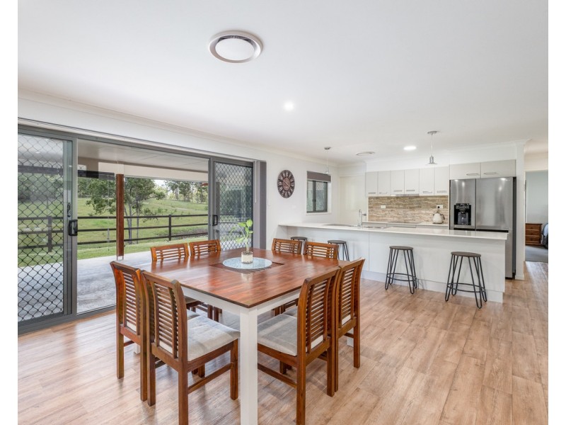 11 Bath Terrace, Gympie QLD 4570