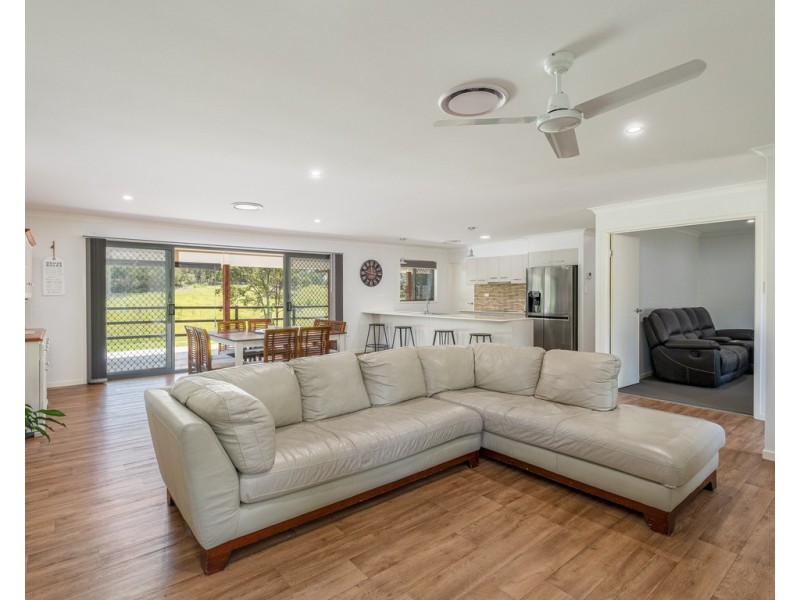 11 Bath Terrace, Gympie QLD 4570