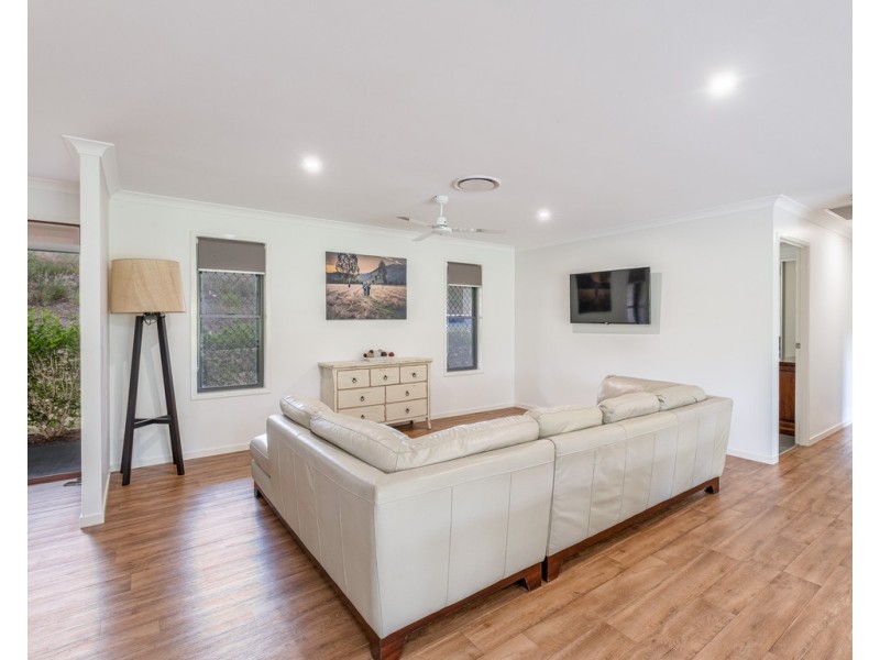 11 Bath Terrace, Gympie QLD 4570