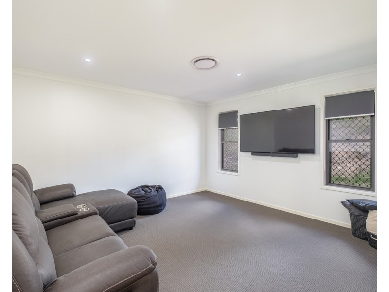 11 Bath Terrace, Gympie QLD 4570