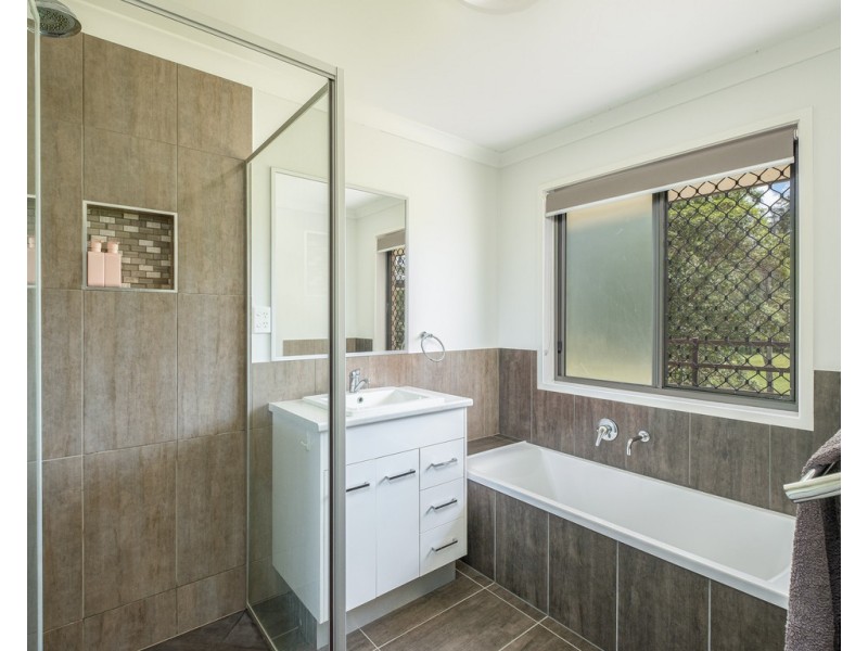 11 Bath Terrace, Gympie QLD 4570