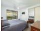 11 Bath Terrace, Gympie QLD 4570