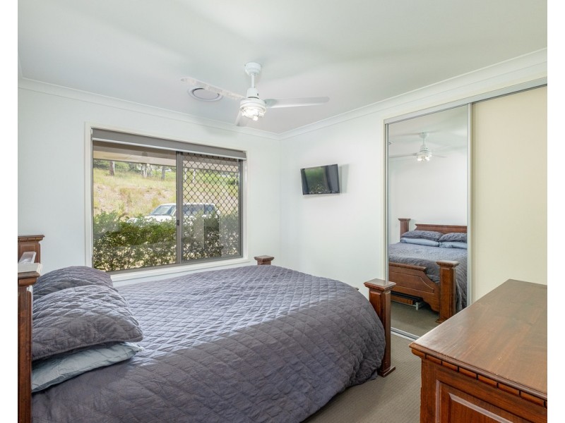 11 Bath Terrace, Gympie QLD 4570