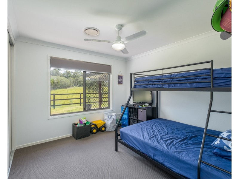 11 Bath Terrace, Gympie QLD 4570