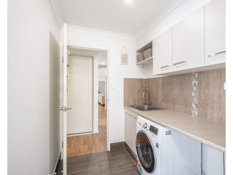 11 Bath Terrace, Gympie QLD 4570