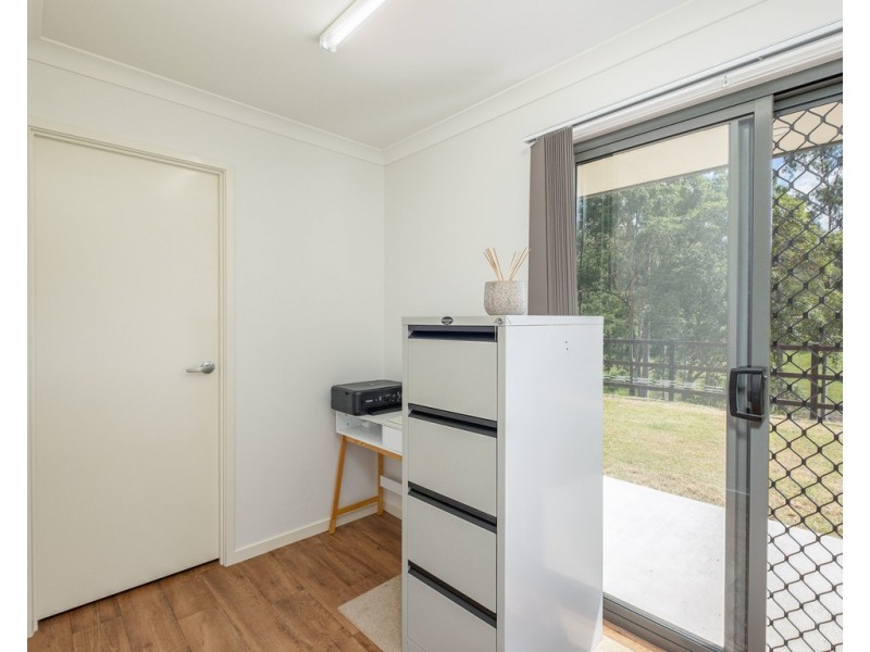 11 Bath Terrace, Gympie QLD 4570