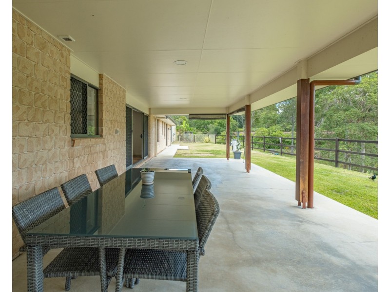 11 Bath Terrace, Gympie QLD 4570