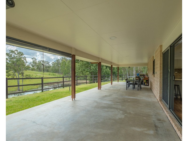 11 Bath Terrace, Gympie QLD 4570
