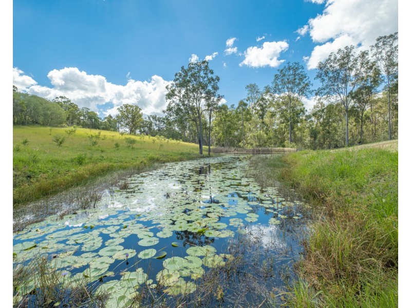11 Bath Terrace, Gympie QLD 4570