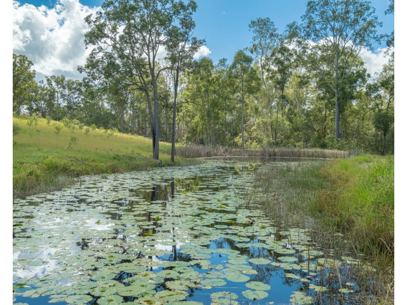 11 Bath Terrace, Gympie QLD 4570