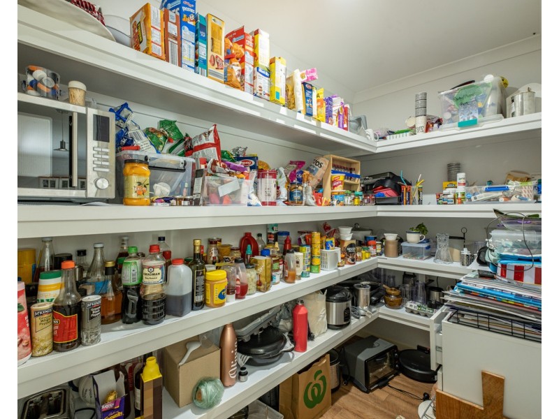 11 Bath Terrace, Gympie QLD 4570