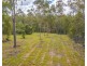 11 Bath Terrace, Gympie QLD 4570
