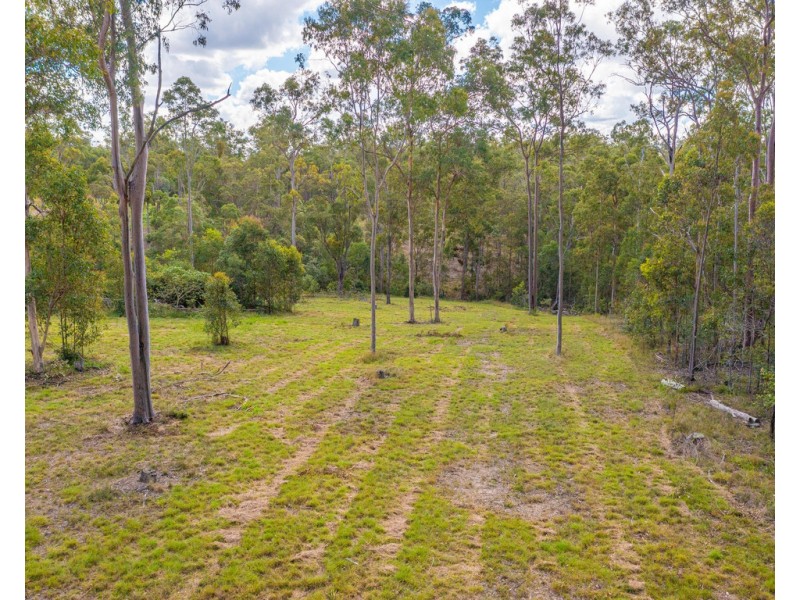 11 Bath Terrace, Gympie QLD 4570