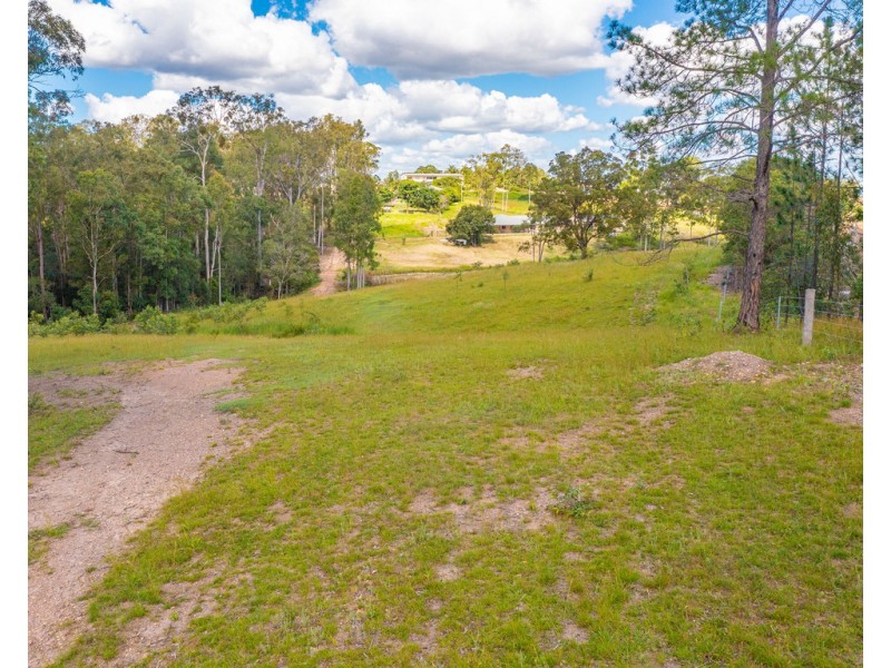 11 Bath Terrace, Gympie QLD 4570