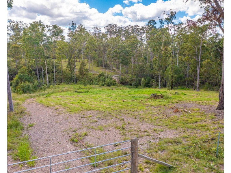 11 Bath Terrace, Gympie QLD 4570