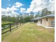 11 Bath Terrace, Gympie QLD 4570