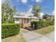 44 Bath Terrace, Gympie QLD 4570